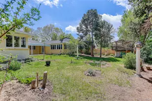 245 Locust Ln, Denver, CO 80220 - Photo 39