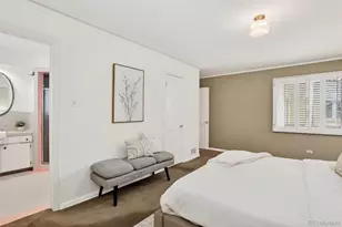 245 Locust Ln, Denver, CO 80220 - Photo 25