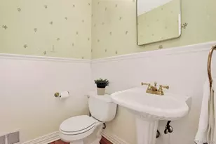 245 Locust Ln, Denver, CO 80220 - Photo 35
