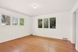 245 Locust Ln, Denver, CO 80220 - Photo 29