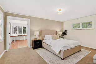 245 Locust Ln, Denver, CO 80220 - Photo 27
