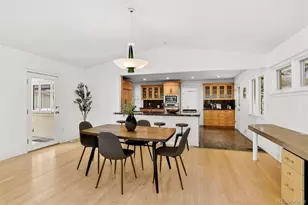 245 Locust Ln, Denver, CO 80220 - Photo 17