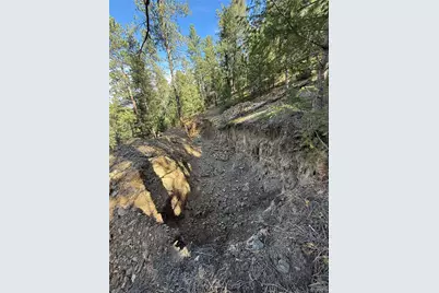 7438 S Turkey Creek Road, Morrison, CO 80465 - Photo 7