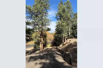 7438 S Turkey Creek Road, Morrison, CO 80465 - Photo 5