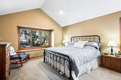 7640 S Brentwood Street, Littleton, CO 80128 - Photo 15