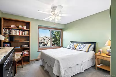 7640 S Brentwood Street, Littleton, CO 80128 - Photo 19