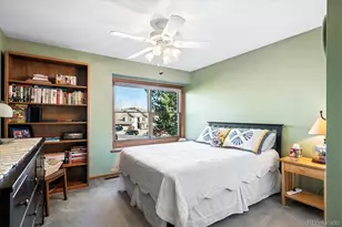 7640 S Brentwood St, Littleton, CO 80128 - Photo 19