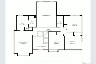 7640 S Brentwood Street, Littleton, CO 80128 - Photo 29