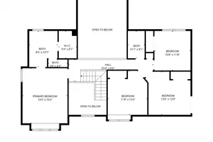 7640 S Brentwood St, Littleton, CO 80128 - Photo 29