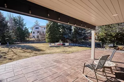 7640 S Brentwood Street, Littleton, CO 80128 - Photo 23