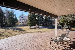 7640 S Brentwood St, Littleton, CO 80128 - Photo 23