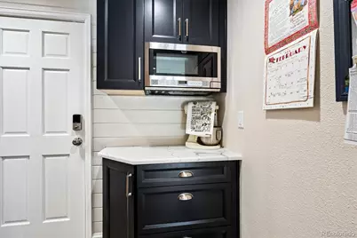 7640 S Brentwood Street, Littleton, CO 80128 - Photo 13