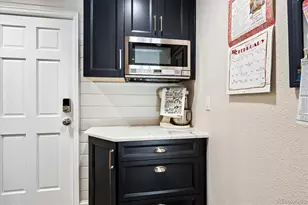 7640 S Brentwood St, Littleton, CO 80128 - Photo 13