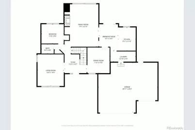 7640 S Brentwood Street, Littleton, CO 80128 - Photo 27