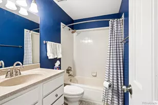 7640 S Brentwood St, Littleton, CO 80128 - Photo 21