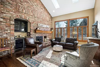 7640 S Brentwood Street, Littleton, CO 80128 - Photo 9