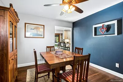 7640 S Brentwood Street, Littleton, CO 80128 - Photo 5