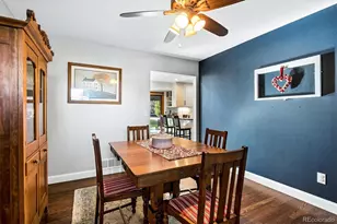 7640 S Brentwood St, Littleton, CO 80128 - Photo 5