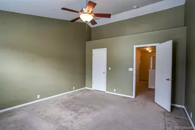 6065 Ensemble Heights, Colorado Springs, CO 80923 - Photo 13