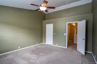 6065 Ensemble Heights, Colorado Springs, CO 80923 - Photo 13