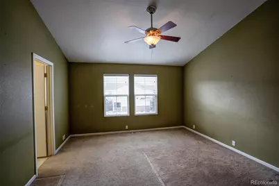 6065 Ensemble Heights, Colorado Springs, CO 80923 - Photo 9