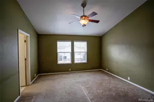 6065 Ensemble Heights, Colorado Springs, CO 80923 - Photo 9