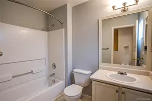 6065 Ensemble Heights, Colorado Springs, CO 80923 - Photo 15