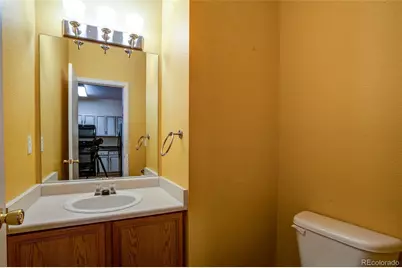 6065 Ensemble Heights, Colorado Springs, CO 80923 - Photo 7