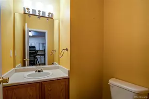 6065 Ensemble Heights, Colorado Springs, CO 80923 - Photo 7