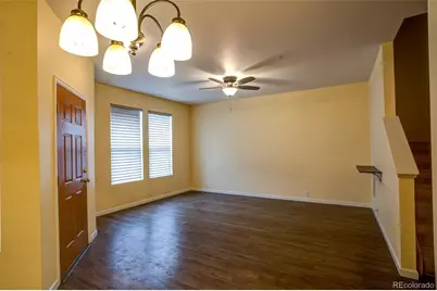 6065 Ensemble Heights, Colorado Springs, CO 80923 - Photo 3