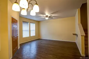 6065 Ensemble Heights, Colorado Springs, CO 80923 - Photo 3