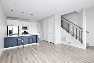 7446 W Evans Pl, Lakewood, CO 80227 - Photo 7