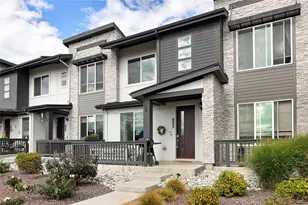 7446 W Evans Pl, Lakewood, CO 80227 - Photo 1