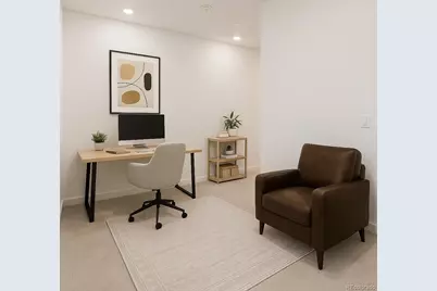 7446 W Evans Place, Lakewood, CO 80227 - Photo 27