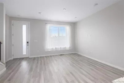 7446 W Evans Place, Lakewood, CO 80227 - Photo 5