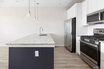 7446 W Evans Place, Lakewood, CO 80227 - Photo 9