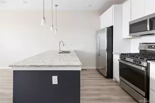 7446 W Evans Pl, Lakewood, CO 80227 - Photo 9