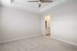 7446 W Evans Pl, Lakewood, CO 80227 - Photo 23