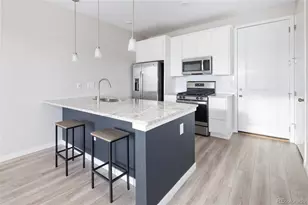 7446 W Evans Pl, Lakewood, CO 80227 - Photo 13