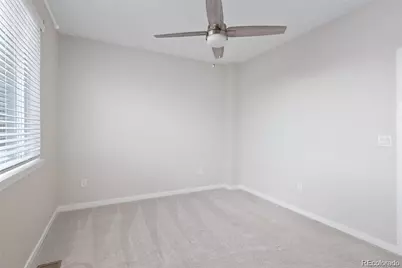 7446 W Evans Place, Lakewood, CO 80227 - Photo 31