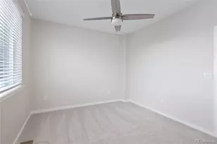 7446 W Evans Pl, Lakewood, CO 80227 - Photo 31