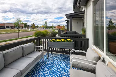 7446 W Evans Place, Lakewood, CO 80227 - Photo 35