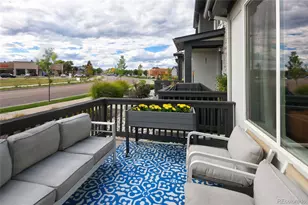 7446 W Evans Pl, Lakewood, CO 80227 - Photo 35