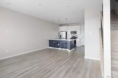 7446 W Evans Place, Lakewood, CO 80227 - Photo 17