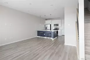 7446 W Evans Pl, Lakewood, CO 80227 - Photo 17