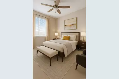 7446 W Evans Place, Lakewood, CO 80227 - Photo 21