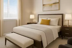 7446 W Evans Pl, Lakewood, CO 80227 - Photo 21