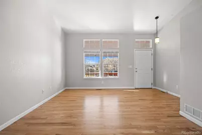 10498 Vaughn Street, Commerce City, CO 80022 - Photo 17