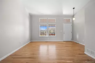 10498 Vaughn St, Commerce City, CO 80022 - Photo 17