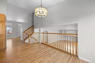 10498 Vaughn St, Commerce City, CO 80022 - Photo 19